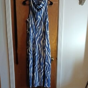 Abercrombie & Fitch Dress